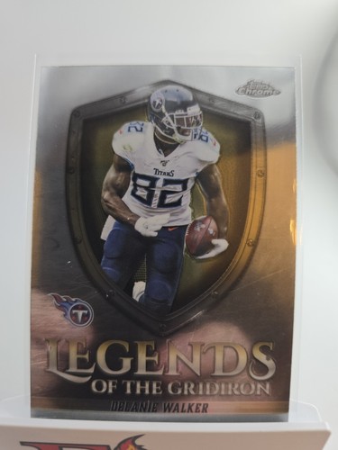 2025 topps chrome legends of - 2025,