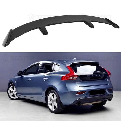 For volvo v40 - v40, abs