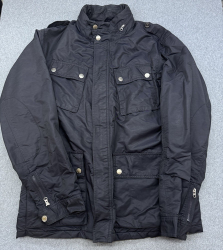 Gant the four pocket - gant,