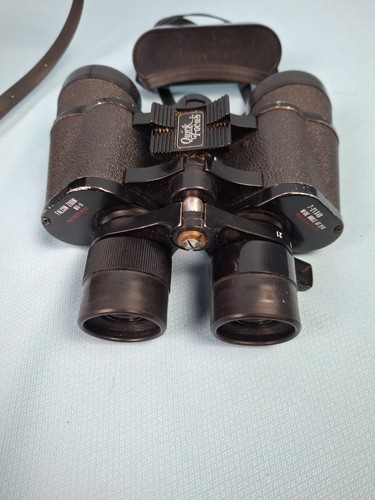 Falcon zoom mk2 x 40 - falcon, 7-21