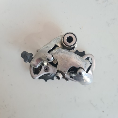 Shimano ultegra rear - ultegra,