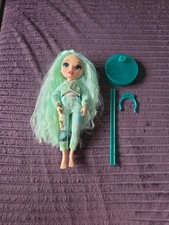 Rainbow High Daphne Minton