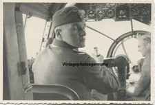 Z5499 Photo German Aircraft