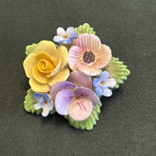 Vintage denton china - china, bone
