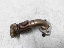 MERCEDES-BENZ E W211 EGR Tube