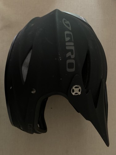 Giro remedy full - giro,