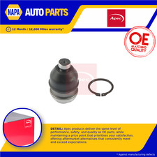 Ball Joint Lower AST0356 Apec