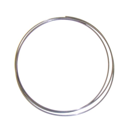 Mig welder wire liner 5 - mig,