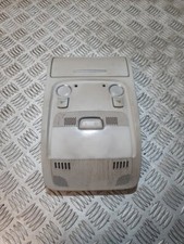 Audi A5 S5 COUPE 2007-2012