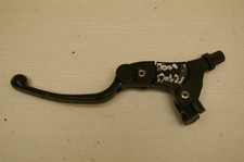 BMW F 650 GS / F 800 GS CLUTCH