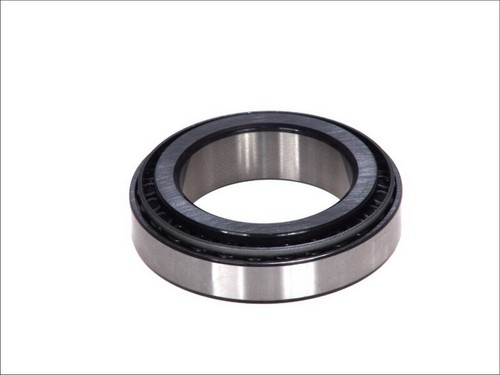 Skf vkhb 2234 wheel - 2234,