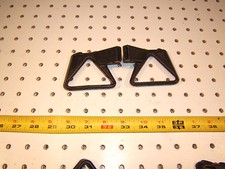 Mercedes OEM 82-91 C126 SEC