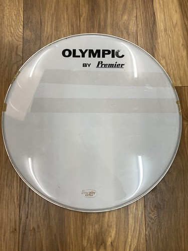 Vintage premier olympic - premier,