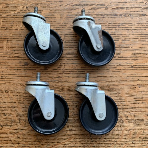 Set heavy duty - set,