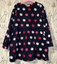 Girls Age 8 ( 7-8 Years )