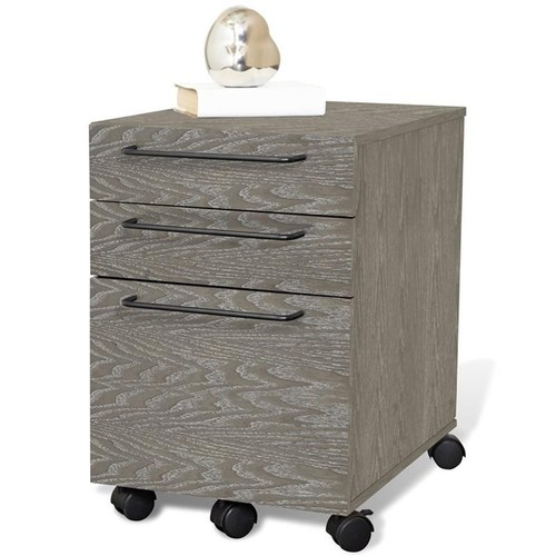 Unique furniture drawer - unique, 3-drawer