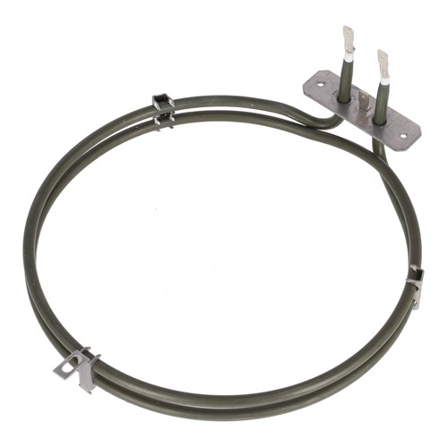 Logik oven fan - oven, element