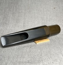 VINTAGE MEYER 5M BARITONE