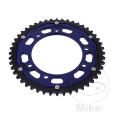ZF SPROCKETS Transmission