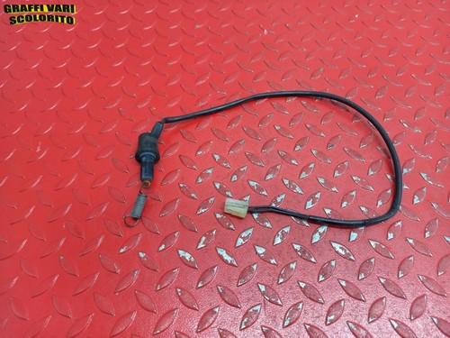 Rear brake sensor yamaha - brake,