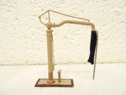 Gauge mikes models gwr br - mikes, gwr/br
