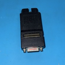 Snap-on Scanner MT2500-46 OBD-II Adapter