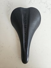 Orbea Saddle, Seat, Road Bike