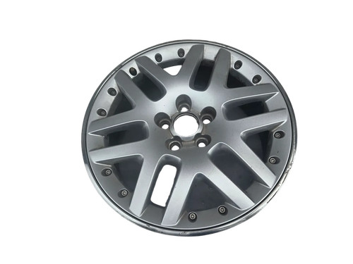 Polo gti bbs 16 zoll - vw,