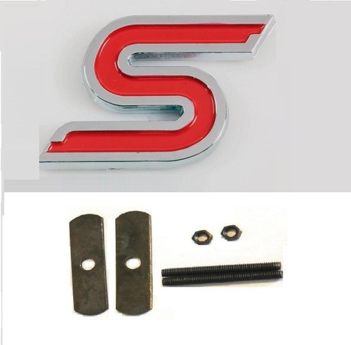 Logo ford front - s,
