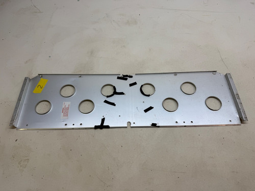 Genuine lotus elise exige fuel - lotus,