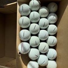 20 Bridgestone Tour B330 RX