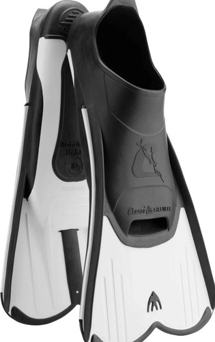Cressi light swim - cressi,