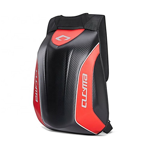 Backpack for honda 500 - for, f