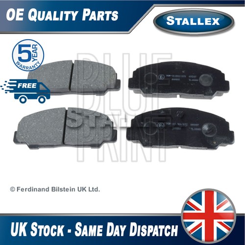 Fits daihatsu fourtrak - fits,