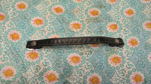 Wbs1o262 seat belt motorcycle - seat,