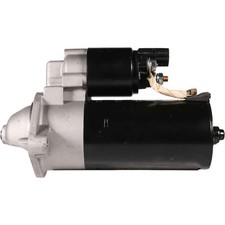 BRAND NEW OE SPEC STARTER