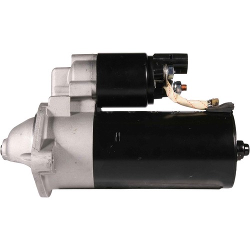 Brand new spec - oe, starter