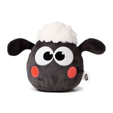 SHAUN THE SHEEP SQUIDGLYS KAWAII CUTE SOFT PLUSH SOFT TOY CUSHION BNWT PUK