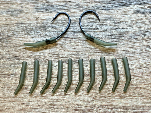 New translucent green - new,