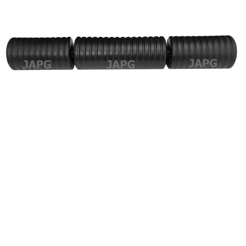 Front roller set suffolk - front,
