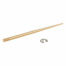 POLINI P3420125 PIN N68E FOR