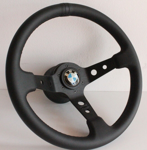 Steering wheel fits for bmw - fits,
