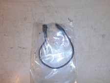 DUCATI 749 2002 2003 2004 2005