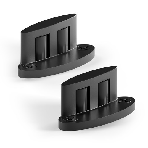 Sliding barn door hardware - sliding,