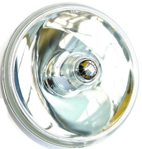 57h5015 light unit - 57h5015,