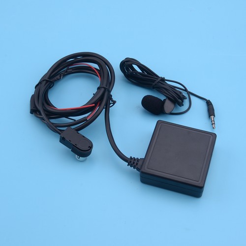 Bluetooth aux usb cable - bluetooth, 5.0