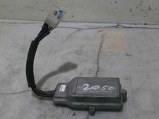 269954510130 502869 locking system for Tata Safari EX 2.0 2000