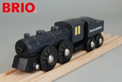 Brio 32501 polar - brio,