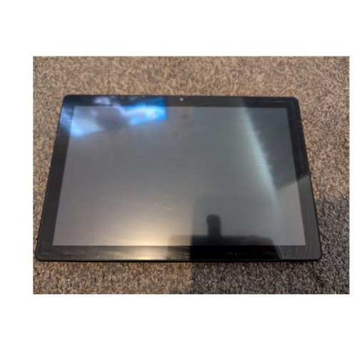 Kt1006 tablet parts spares - tablet,