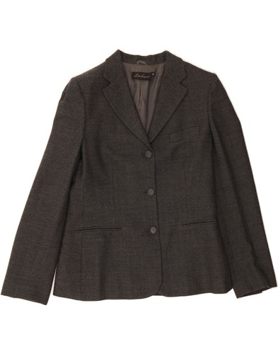 Luisa spagnoli womens button - luisa, 3